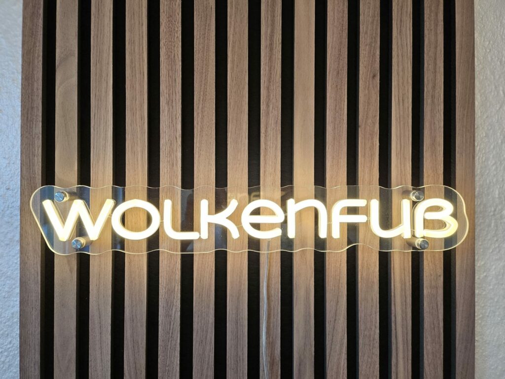 Fußpflege-Wolkenfuss-Falkensee-logo