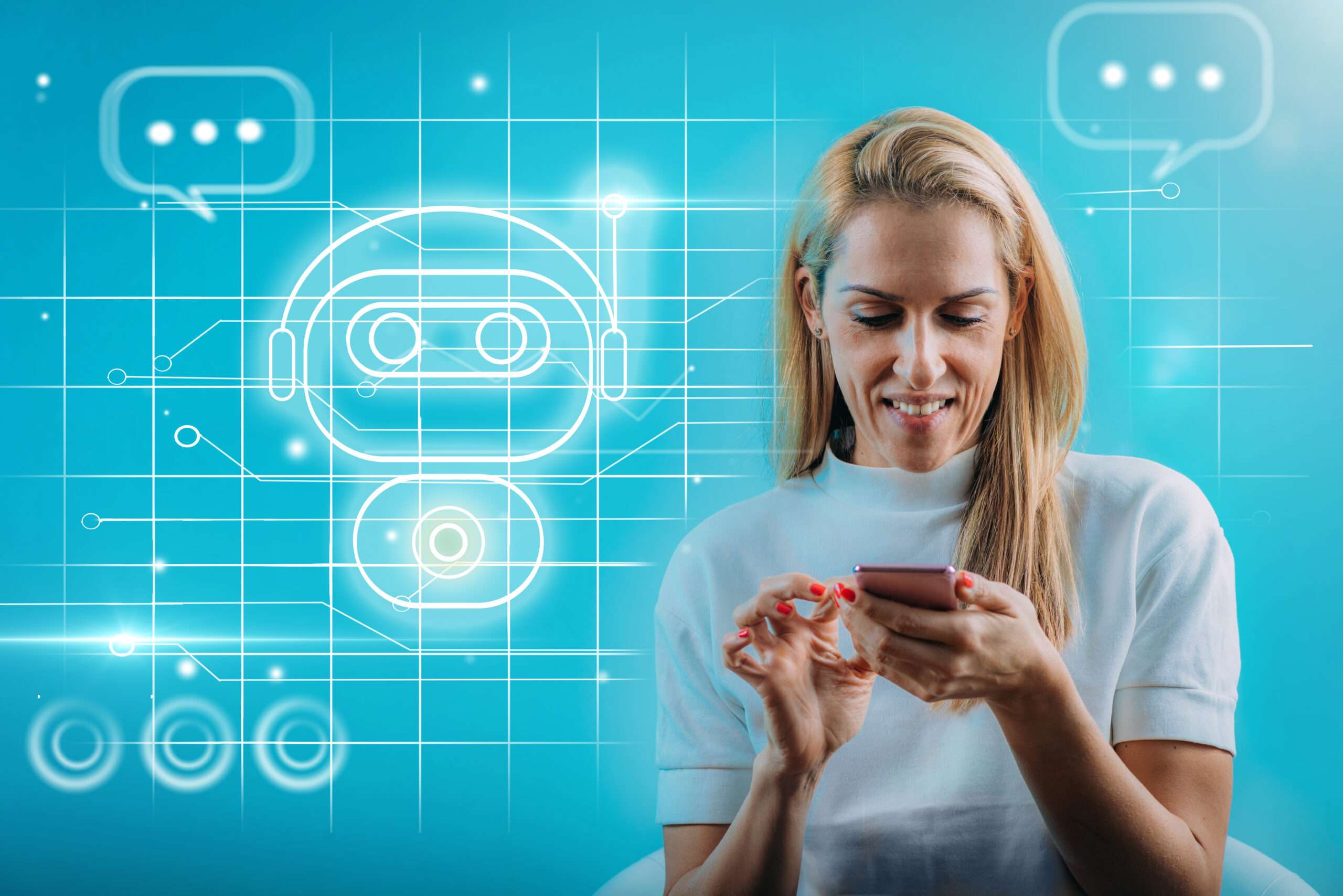 Wolkenfuss IT Firma Falkensee Berlin Praxis Arzt MVZ