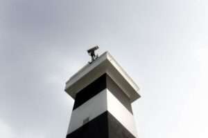 pexels-photo-1381709.jpeg - Wolkenfuss - Systemhaus