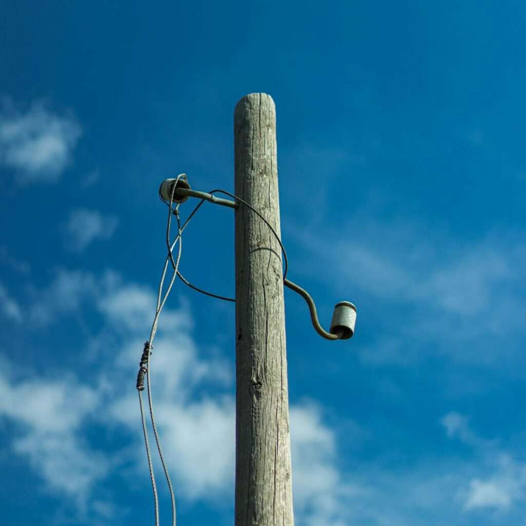 pexels-photo-26830921.jpeg - Wolkenfuss - Systemhaus