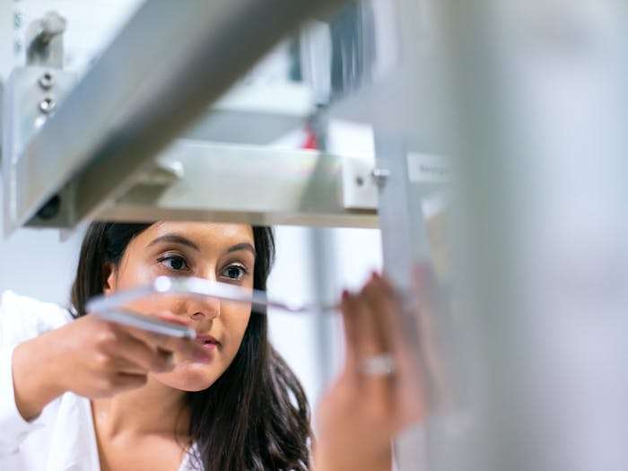 IT Falkensee - Wolkenfuß im Zentrum - Wolkenfuss - Systemhaus IT Falkensee - Wolkenfuß im Zentrum