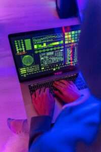 pexels-photo-5475760.jpeg - Wolkenfuss - Systemhaus