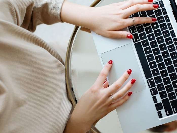 IT Falkensee - Wolkenfuß im Zentrum - Wolkenfuss - Systemhaus IT Falkensee - Wolkenfuß im Zentrum