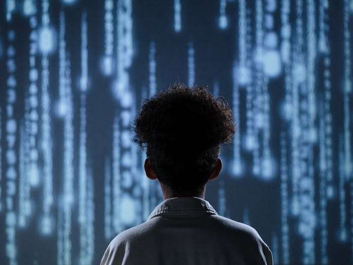 IT Falkensee - Wolkenfuß im Zentrum - Wolkenfuss - Systemhaus IT Falkensee - Wolkenfuß im Zentrum